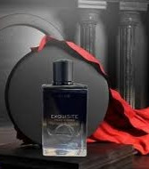 کلاب اکسکوزیت پور هوم