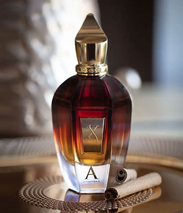 آلکساندریا 2