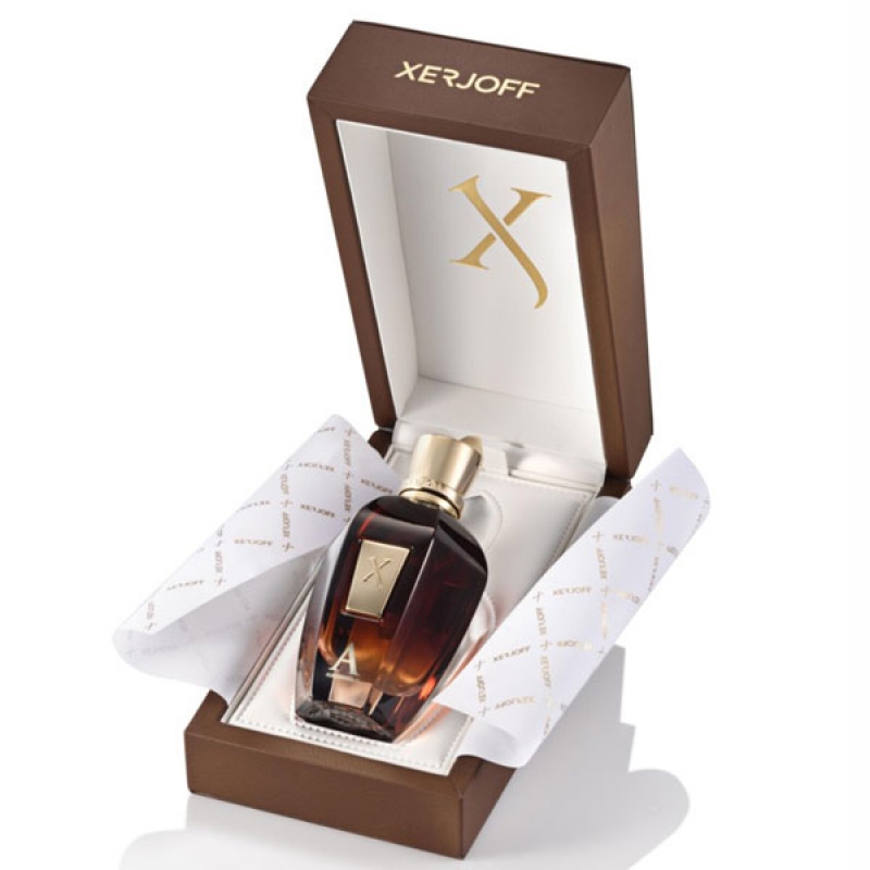 آلکساندریا 2