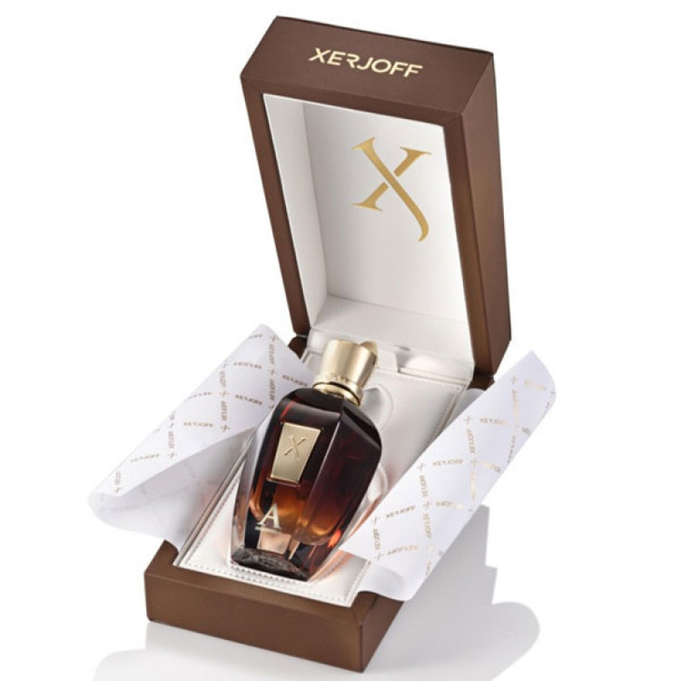 آلکساندریا 2