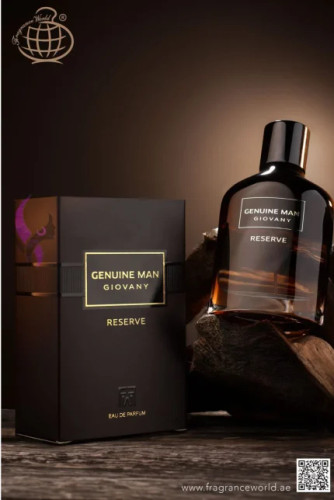 جیوانچی جنتلمن ریزو پرایو