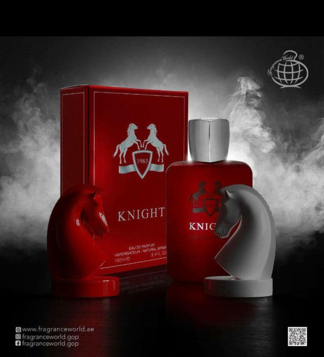 مارلی کالان