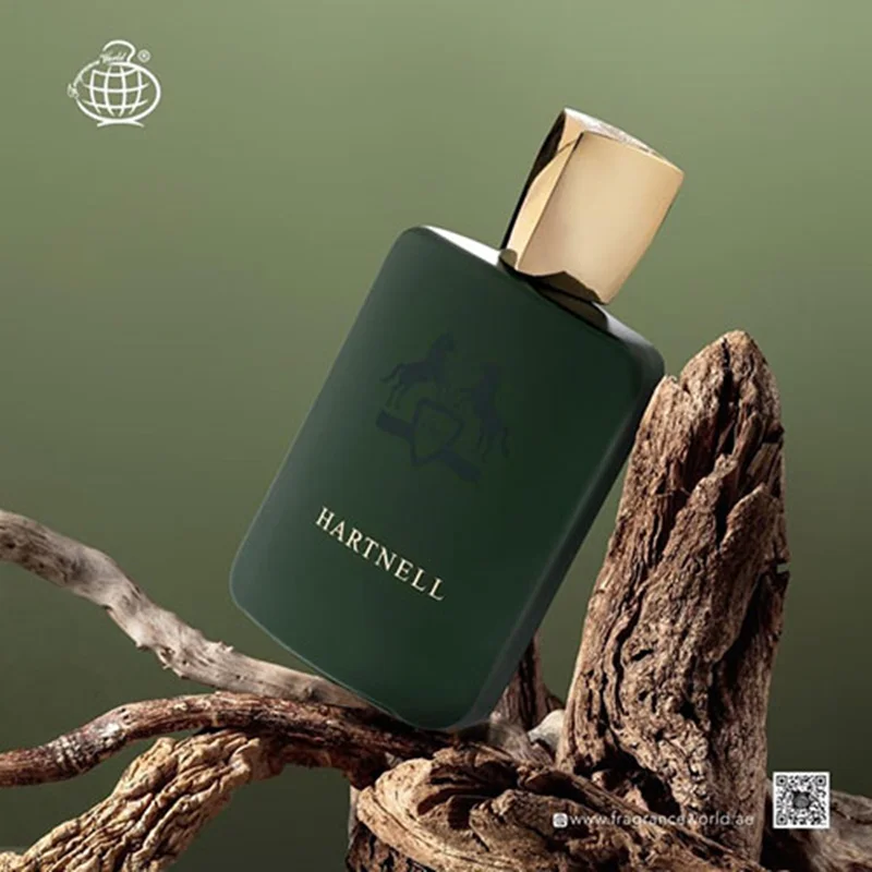 دمارلی هالتان