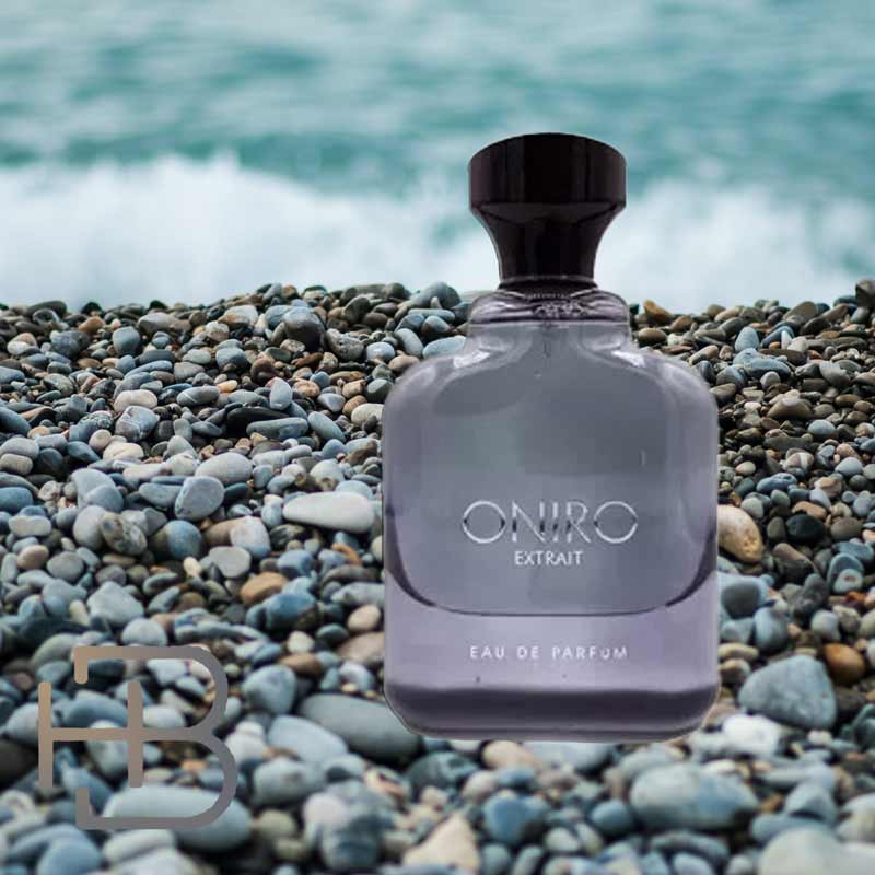 اونیرو اکستریت