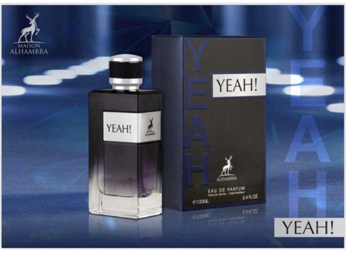 ایو سن لورن وای