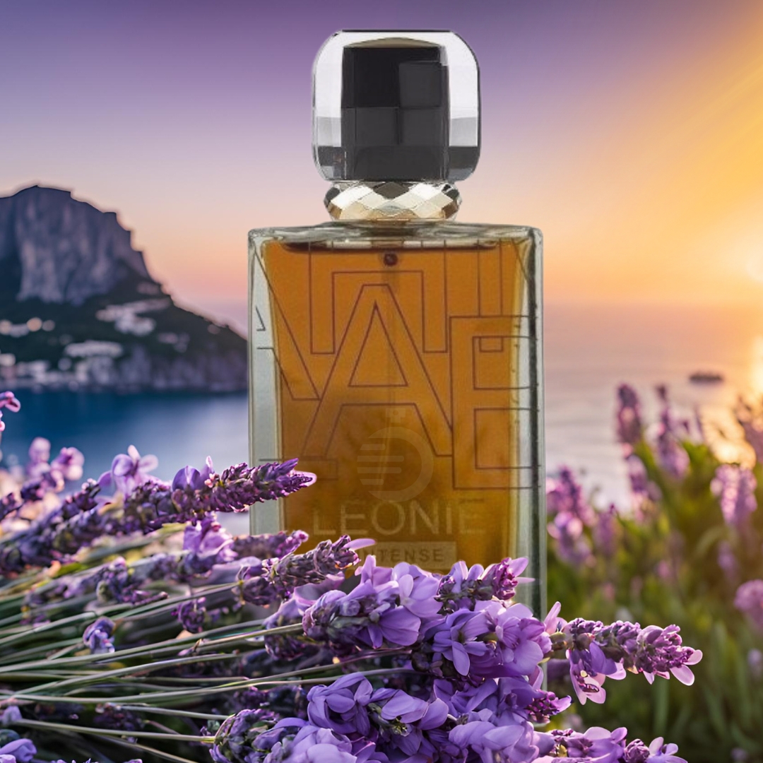 لیبره اینتنس