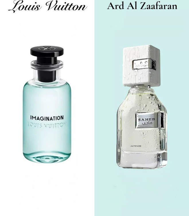 ادکلن زنانه،مردانه صاحب اینتنس