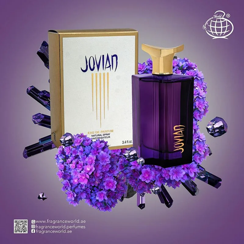 ادکلن زنانه تیری ماگلر الین فراگرانس ورد