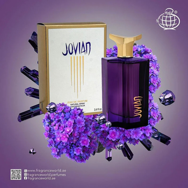 ادکلن زنانه تیری ماگلر الین فراگرانس ورد