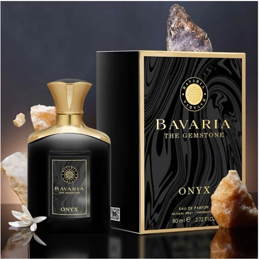 عطر ادکلن مردانه بولگاری اونخ فراگرانس ورد