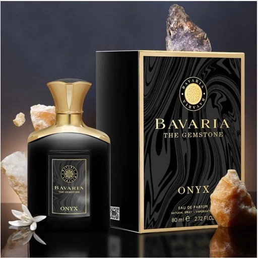 عطر ادکلن مردانه بولگاری اونخ فراگرانس ورد