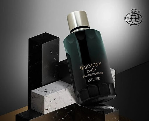 ادکلن مردانه آرمانی کد پارفوم فراگرانس ورد