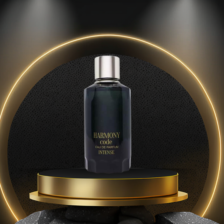 ادکلن مردانه آرمانی کد پارفوم فراگرانس ورد