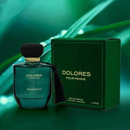 عطر ادکلن زنانه مارک جیکوبز دکادنس