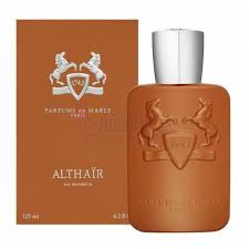 عطر ادکلن مردانه دمارلی آلتایر
