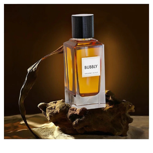 عطر ادکلن زنانه مردانه ایو سن لورن بیبی کت