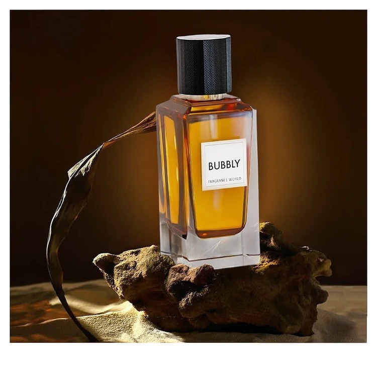 عطر ادکلن زنانه مردانه ایو سن لورن بیبی کت