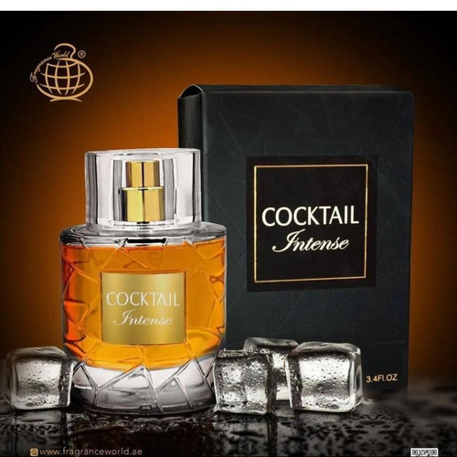 عطر ادکلن زنانه مردانه بای کیلیان آنجلز شیر