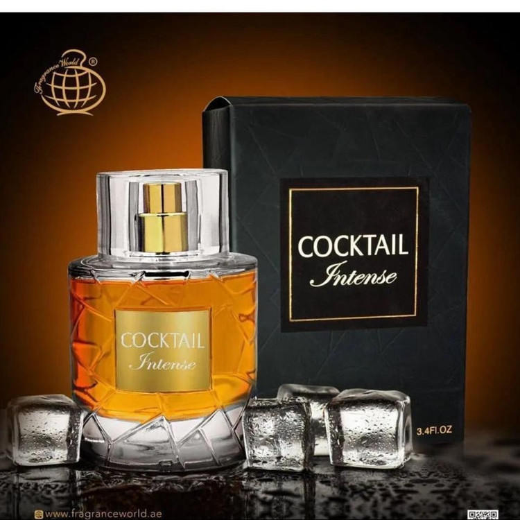 عطر ادکلن زنانه مردانه بای کیلیان آنجلز شیر